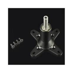 extension avant du moteur pour 63EGL/EA et ECO53