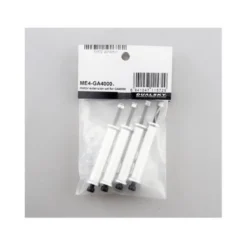 Extension de support pour moteur série GA4000 DUALSKY