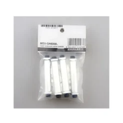 Extension de support pour moteur série GA6000 et GA8000 DUALSKY