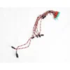 Faisceau cables & prises pour planeur 1,5m