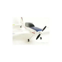 FALCO 300 M1