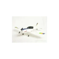 FALCO 300 M1