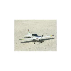 FALCO 300 M1