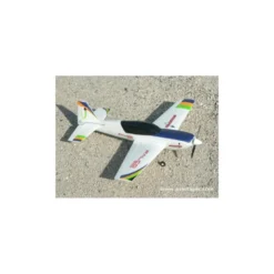 FALCO 300 M1
