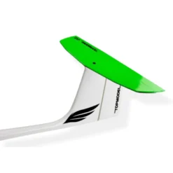 Falcon Electro envergure 1,5m - vert, noir, blanc - Topmodel CZ