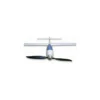 Fantasy env. 3.20m ARF TOPModel CZ