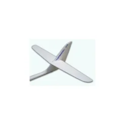 Fantasy env. 3.20m ARF TOPModel CZ