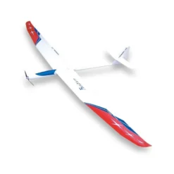 Fantasy env. 3.20m ARF TOPModel CZ