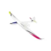 Fascination Design II env.3.60m ARF TOPModeL CZ