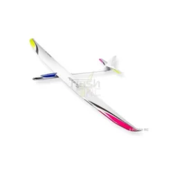 Fascination Design II env.3.60m ARF TOPModeL CZ