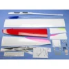 Fascination V Desing II env.3.60m ARF TOPModeL CZ