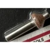 FC6 COUNTERSINK