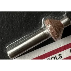 FC6 COUNTERSINK