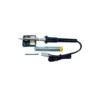 FER A SOUDER DE TERRAIN 30W 7,2V