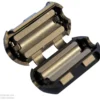FERRITE CLIPSABLE 5,0 (29x16mm) 1pc