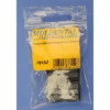 FERRITE CLIPSABLE 6,5 (32x32mm) 1pc