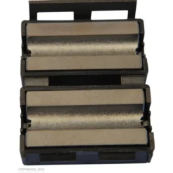 FERRITE CLIPSABLE 6,5 (32x32mm) 1pc