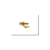 FERRURE RAINUREE M1.6 2pcs