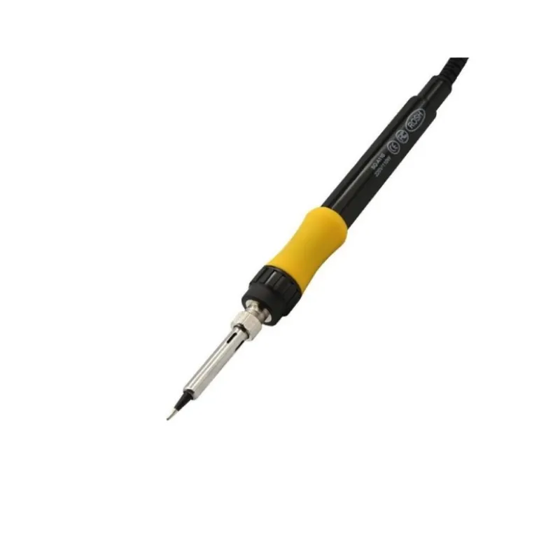 Fer à souder SQ-A110 (220V/110W)
