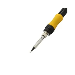 Fer à souder SQ-A110 (220V/110W)
