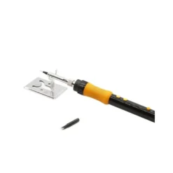 Fer à souder SQ-A110 (220V/110W)