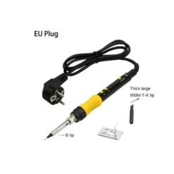 Fer à souder SQ-A110 (220V/110W)