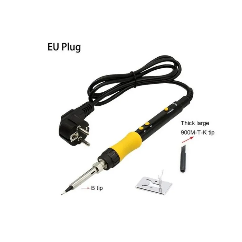 Fer à souder SQ-A110 (220V/110W)