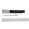 Fer à souder SQ-D60B (panne B2) (12-24V/17-60W)