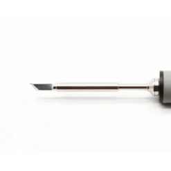 Fer à souder SQ-D60B (panne B2) (12-24V/17-60W)