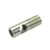 FesEX Réducteur d'axe 8mm vers 5mm