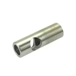 FesEX Réducteur d'axe 8mm vers 6mm