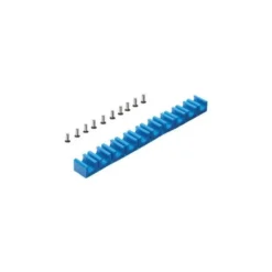 FESTO - Barrette de fixation de tuyau diam 8mm
