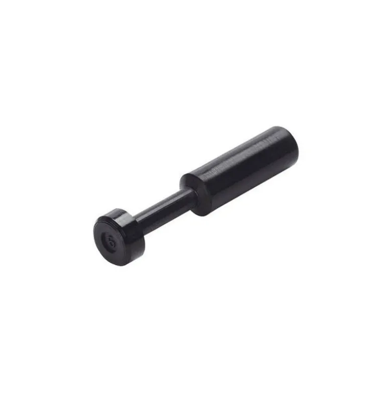 FESTO - Bouchon plastique pour raccord 4x3mm