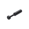 FESTO - Bouchon plastique pour raccord 6x4mm