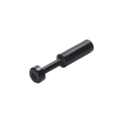 FESTO - Bouchon plastique pour raccord 6x4mm