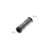 FESTO - Clapet anti retour pour tube 6x4mm