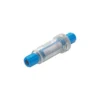 FESTO - Filtre gaz/kéro pour tuyau 8x6mm