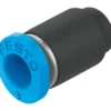 FESTO - Obturateur male 3mm