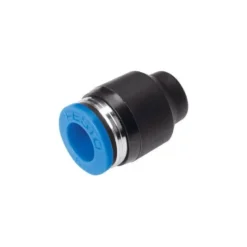 FESTO - Obturateur mâle pour tuyau 4mm