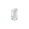 FESTO - Outil de coupe tuyau 4x3mm