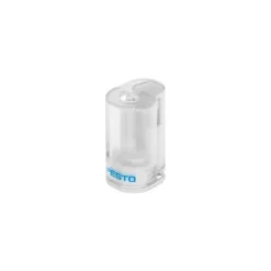 FESTO - Outil de coupe tuyau 4x3mm