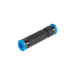 FESTO - Raccord auto-obturant pour tuyau festo 6x4mm