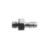 FESTO - Raccord droit M3 pour tube 3x2mm