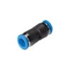 FESTO - Raccord rapide pour tuyau 3x2mm