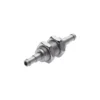 FESTO - Traversée de cloison cannelée pour tuyau 4x3mm