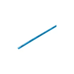 FESTO - Tuyau semi souple air/kéro 4x2,6mm bleu - 1m