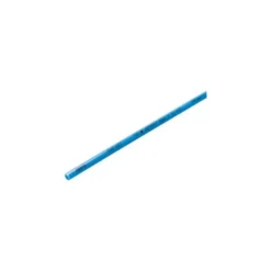 FESTO - Tuyau semi souple air/kéro 3x2mm bleu - 1m