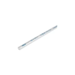 FESTO - Tuyau semi souple air/kéro 6x4mm transparent - 1m