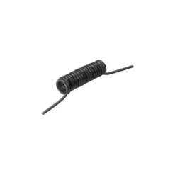 FESTO - Tuyau spiralé Festo 6mm noir 200cm