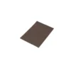 Feuille joint papier 0.5mm d'épaisseur Robbe (14.8x10,5cm)